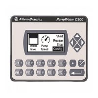 Preview: Rockwell Automation 2711C-F2M