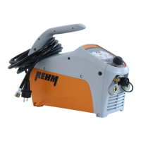 Preview: REHM TIG.STAR 170 DC