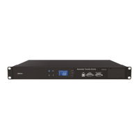 Preview: Alpha ATS-216