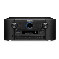 Preview: Marantz SR8012OM