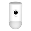 Home Automation Logo