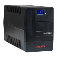 Preview: Effekta ACX11OFS40000000