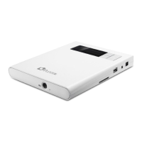 Preview: Plextor PX-650US