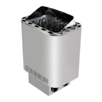 Preview: Sawotec Nordex NEXT NR-45NS