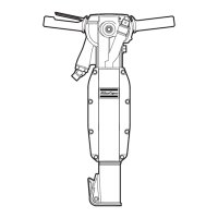 Preview: Atlas Copco TEX140P