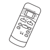Remote Control Logo