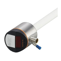 Preview: IFM Electronic LK8122