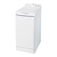 Preview: Indesit WITL 6