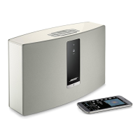 Preview: Bose SoundTouch 20