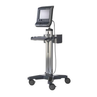 Preview: SonoSite S-Cath
