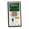 Test Equipment Logo