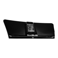 Preview: Klipsch iGroove HG
