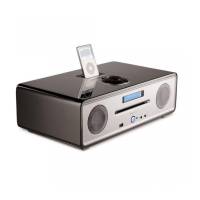 Preview: vitaaudio R4