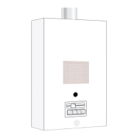 Preview: Bosch W 325 K**T1