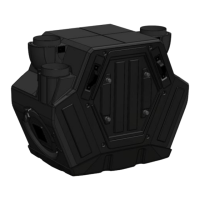 Preview: Greenwood Fusion HRV2HT