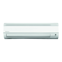 Preview: Daikin FTD20JEV1K