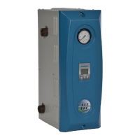 Preview: Dettson HYDRAT15-E2401M