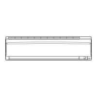 Preview: Daikin FTXS80HVMA