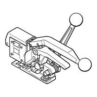 Preview: Fromm P404