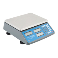 Preview: AVA WEIGH 334PCS15