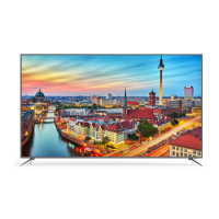 Preview: Blaupunkt BP6500AU7000