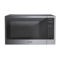 Preview: Panasonic NN-SG626S