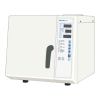 Laboratory Equipment Logo