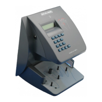 Preview: Ingersoll-Rand SCHLAGE HP-1000