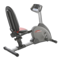 Preview: Pro-Form GT95X