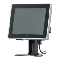 Preview: Advantech TouchMix XI