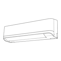 Preview: Toshiba RAS-B22PKVSG-TR