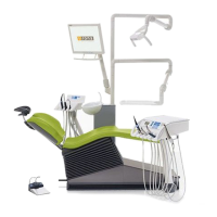 Preview: Sirona C3+