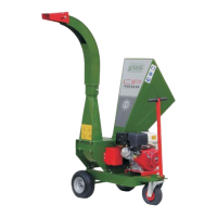 Preview: Green Technik CIP 1000