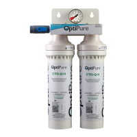 Preview: OptiPure QT Series