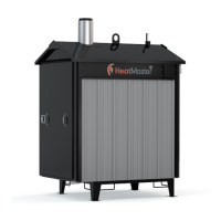 Preview: Heatmaster C Series