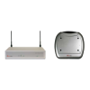 Wireless Access Point Logo