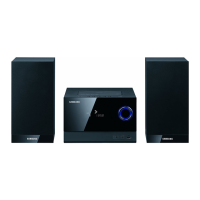Preview: Samsung MM-G25