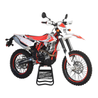 Preview: Beta Motorcycles RR-S 350 2019