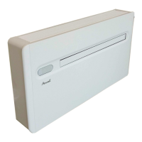 Preview: Airwell AW-XDO009-H11