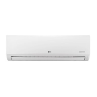 Preview: LG A3UW186FA3