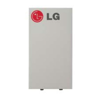 Preview: LG PRCKA0