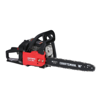 Preview: Craftsman 316.380700