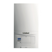 Preview: Vaillant ecoFIT sustain 618