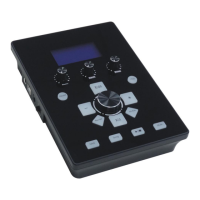 Preview: midiplus Z12
