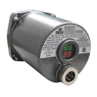 Preview: IRIS S552B