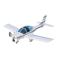 Preview: TEXAN TOP CLASS 550 LSA
