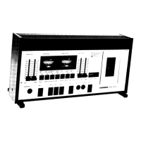 Preview: TANDBERG TCD 340A