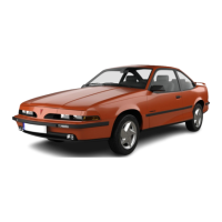 Preview: Pontiac Sunbird