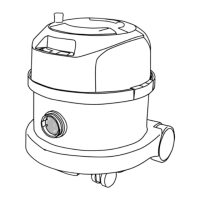 Preview: Numatic PPR370