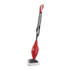 Steam Cleaner Logo